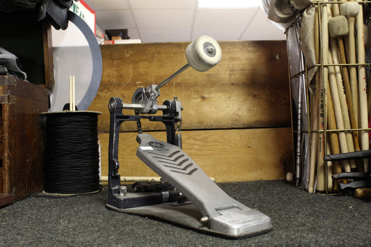 Yamaha Flying Dragon Bass Drum Pedal
