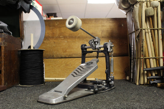 Yamaha Flying Dragon Bass Drum Pedal