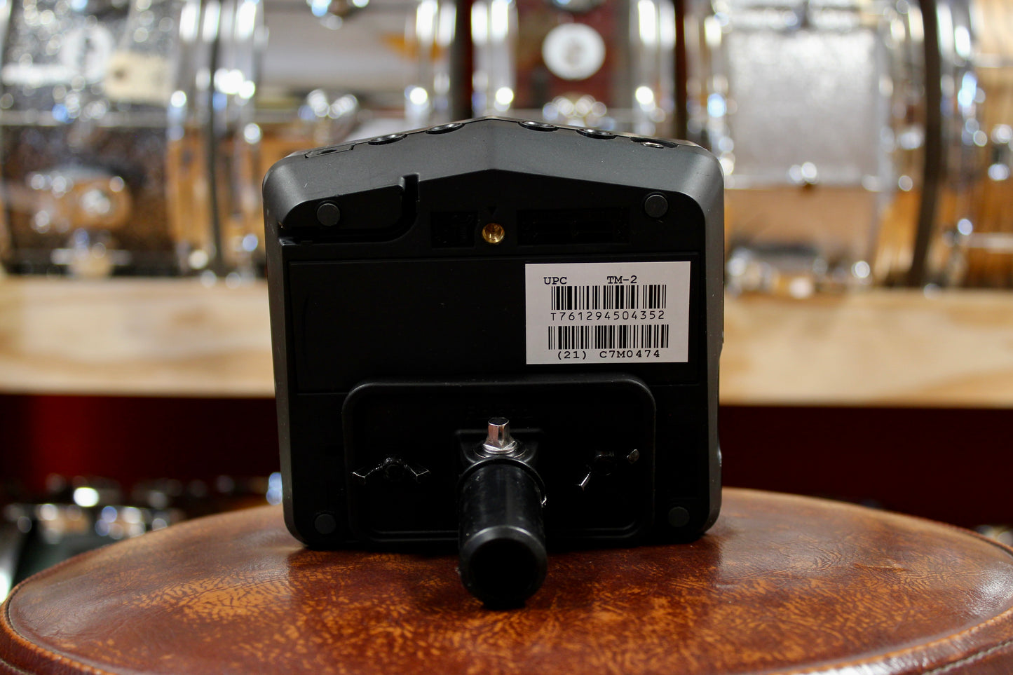 Roland TM-2 Drum Trigger Module