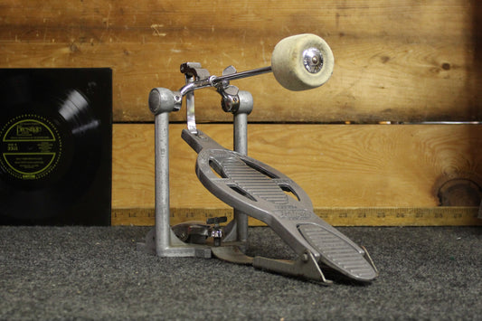 1960's Ludwig Speed King Bass Drum Pedal