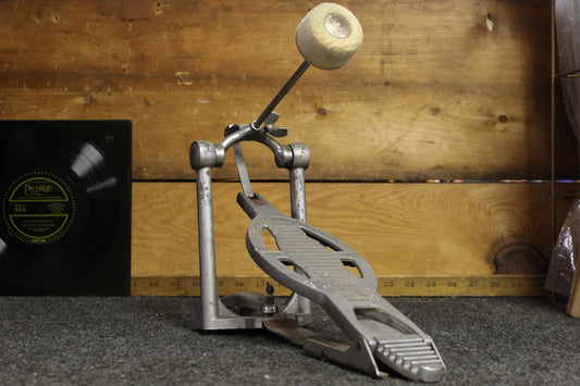 1960's Ludwig Speed King Bass Drum Pedal