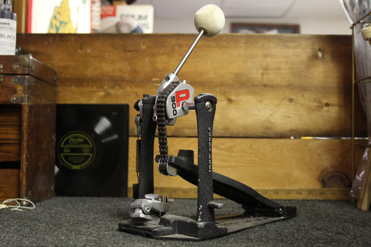 00's Tama Iron Cobra 900 Bass Drum Pedal