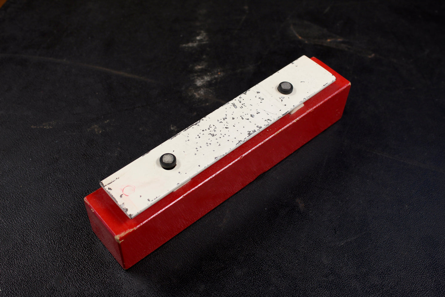 J.C. Deagan Celeste Glockenspiel