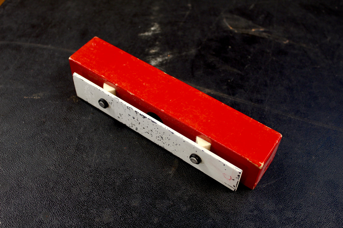 J.C. Deagan Celeste Glockenspiel
