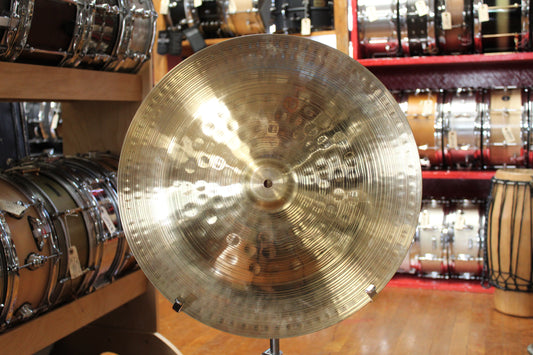 Paiste 18" Signature Thin China 1388g - Used