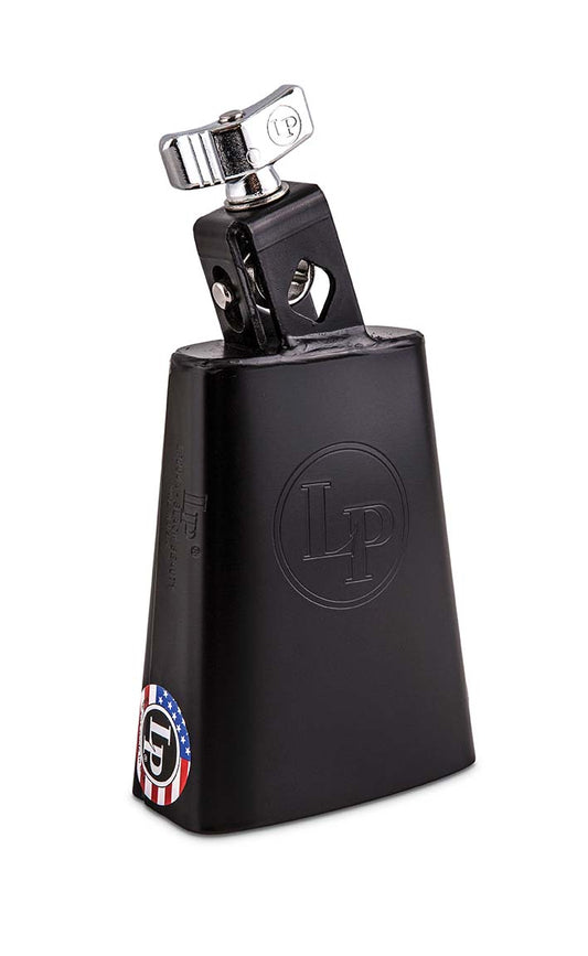 LP 5″ Black Beauty Cowbell