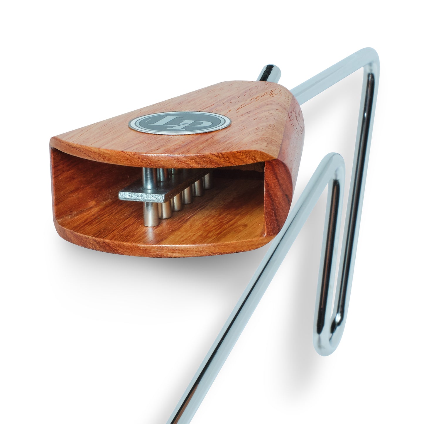 LP Vibra-Slap Standard