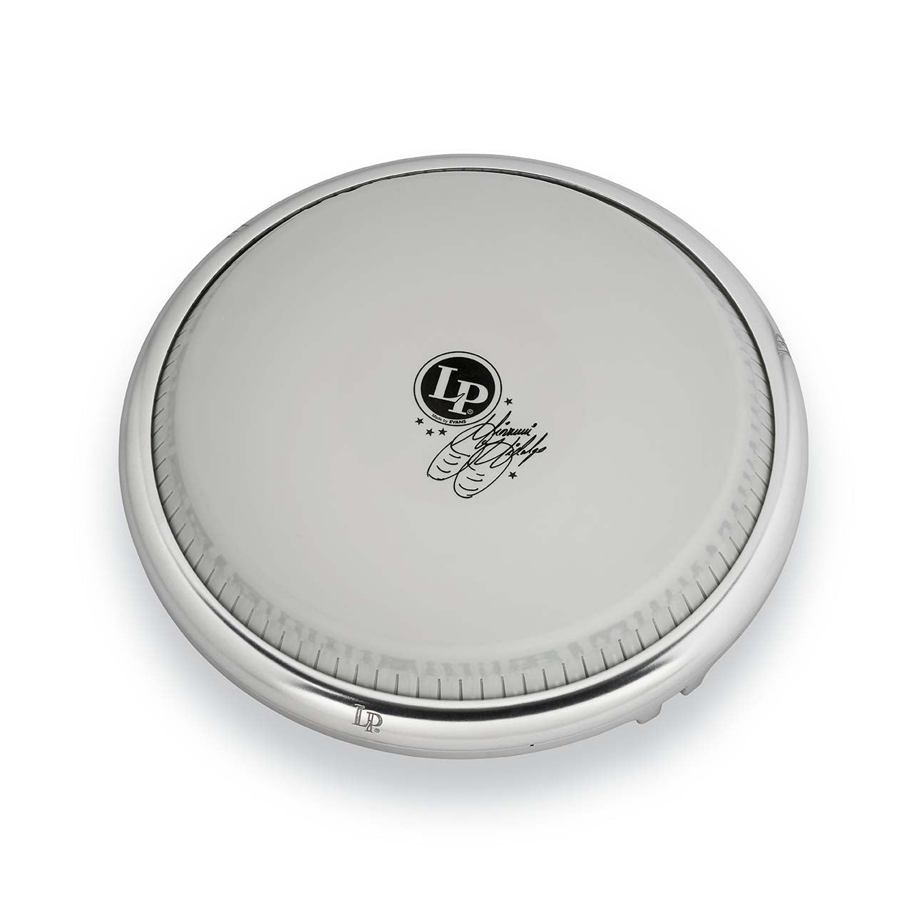 LP Giovanni 11-3/4″ Compact Conga