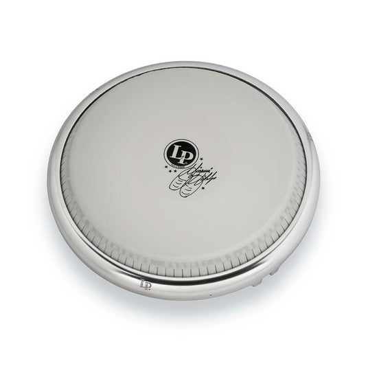 LP Giovanni 11-3/4″ Compact Conga