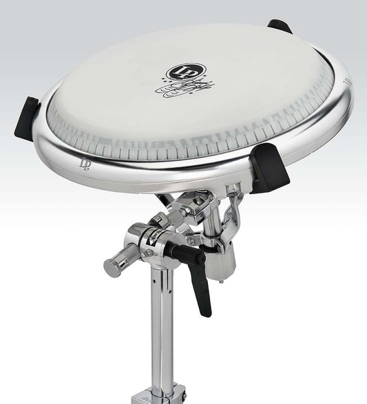 LP Giovanni 11-3/4″ Compact Conga
