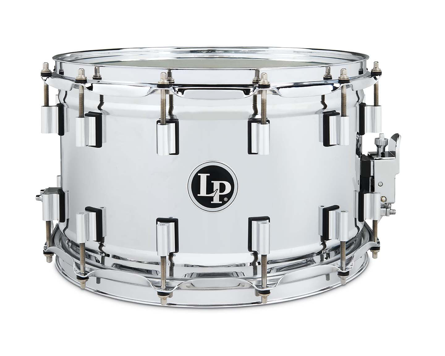 LP Banda Snare, 8-1/2″x14″