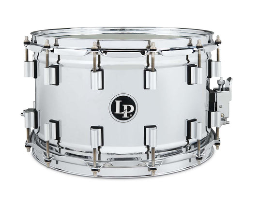 LP Banda Snare, 8-1/2″x14″