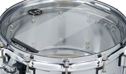 LP Banda Snare, 8-1/2″x14″