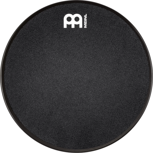 Meinl Marshmallow Pad