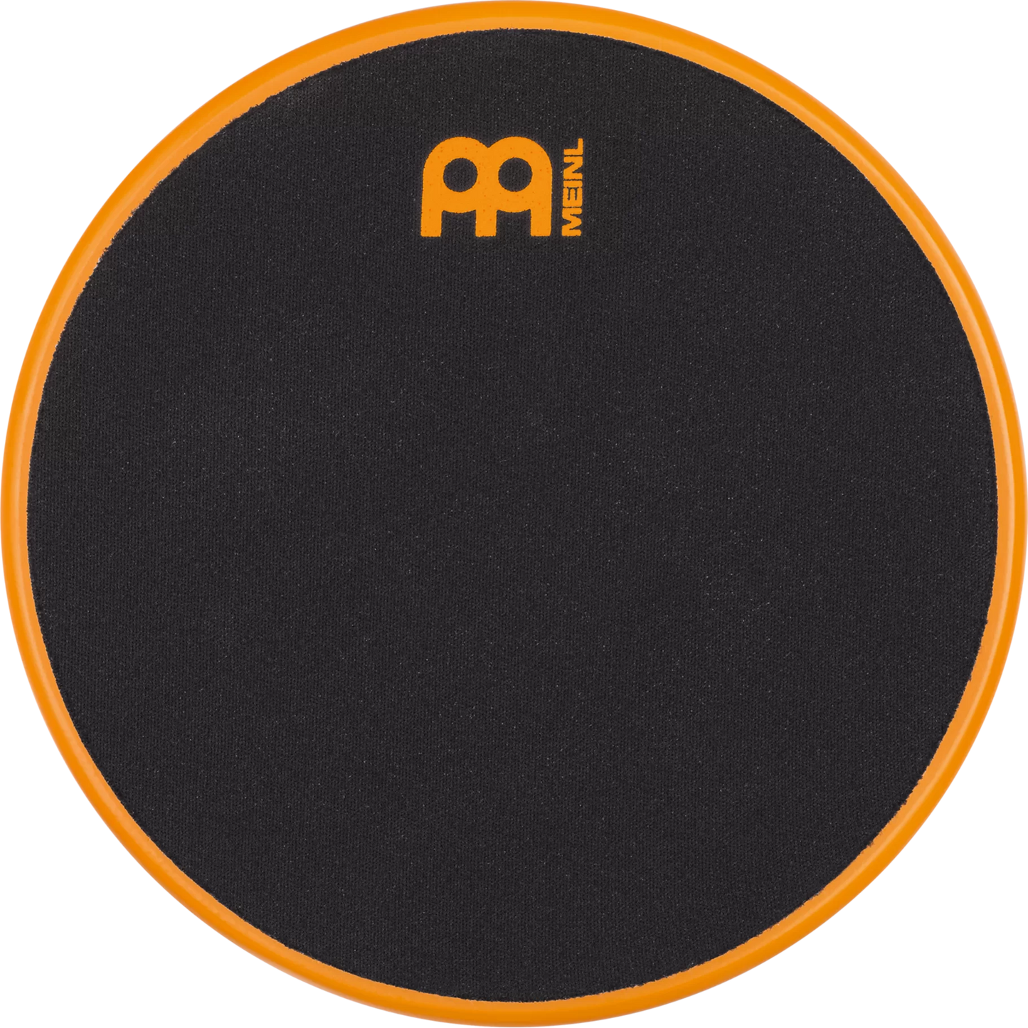 Meinl Marshmallow Pad
