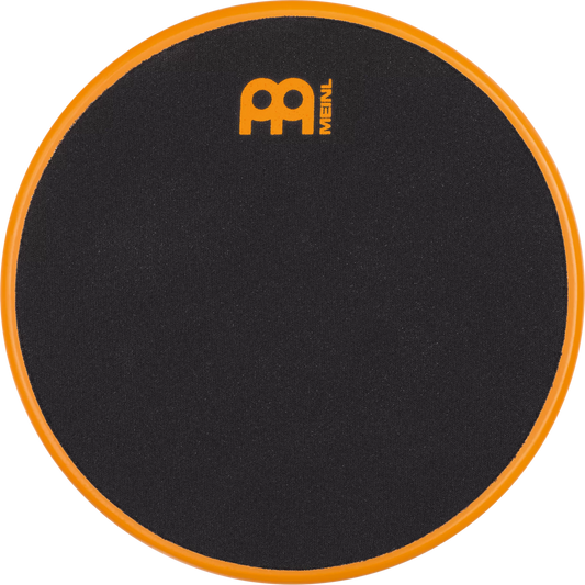 Meinl Marshmallow Pad