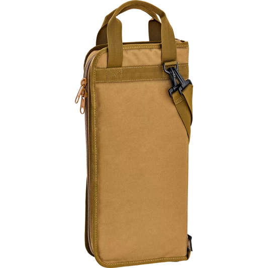 Meinl Percussion Pro Stick Bag - Coyote Brown