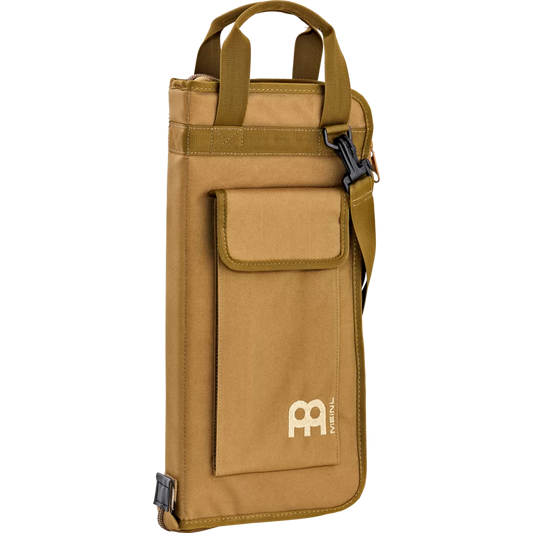 Meinl Percussion Pro Stick Bag - Coyote Brown