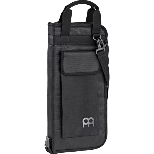 Meinl Percussion Pro Stick Bag - Carbon Ripstop