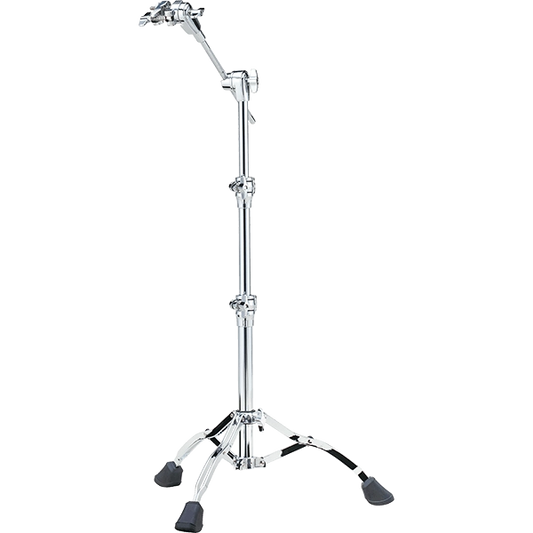 Tama HPS80W Roadpro Electronic Pad Stand