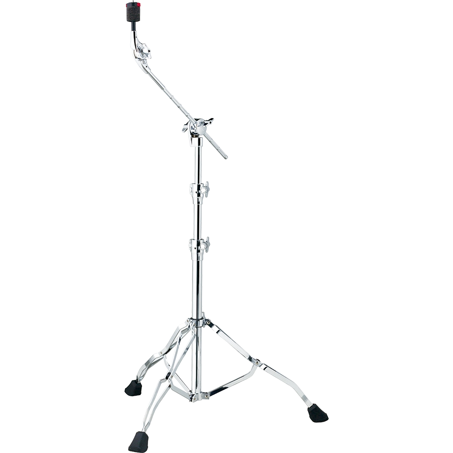 Tama HC83BW Roadpro Boom Cymbal Stand