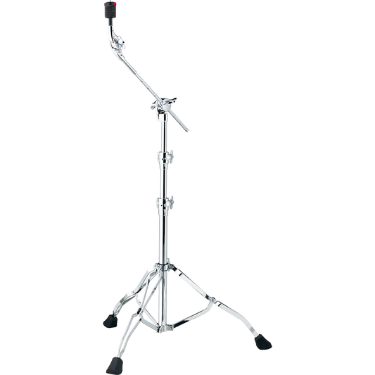 Tama HC83BW Roadpro Boom Cymbal Stand