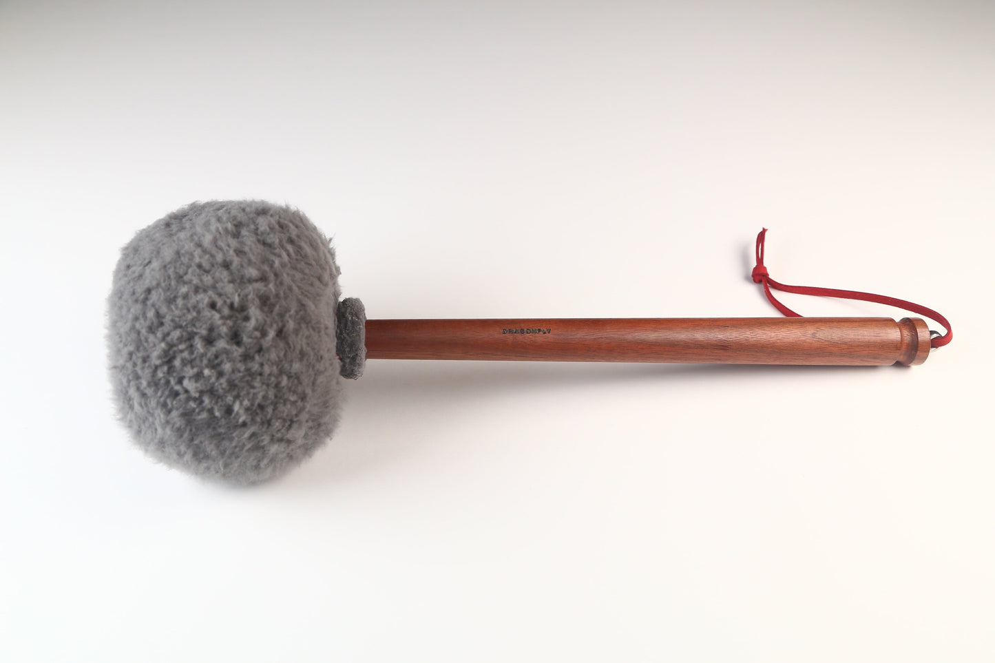 Dragonfly Percussion Resonance Series F2 Large Gong/Tam-Tam Mallet