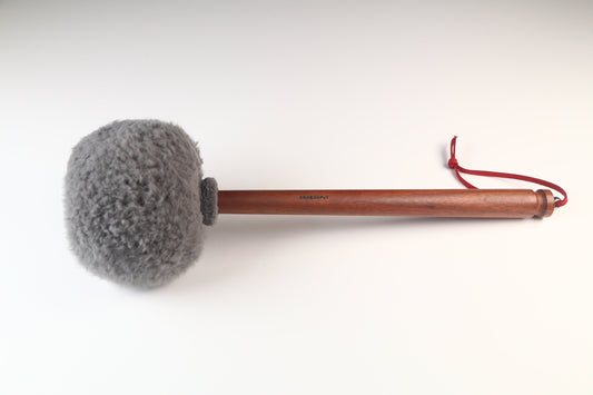 Dragonfly Percussion Resonance Series F2 Large Gong/Tam-Tam Mallet