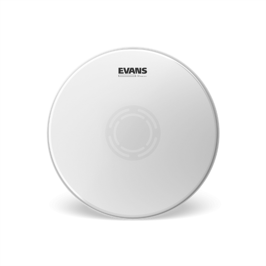 Evans UV1 Reverse Dot Drum Head