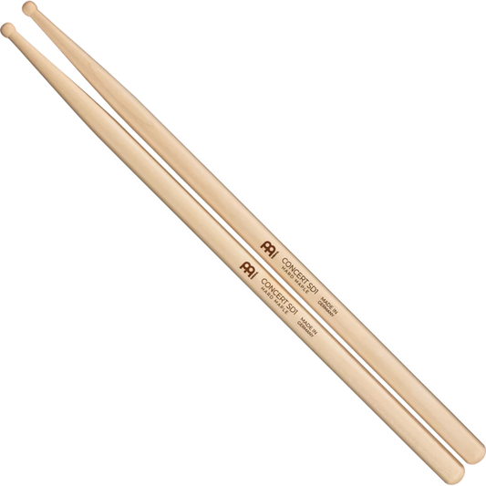 Meinl Stick & Brush Concert SD1 Drumsticks