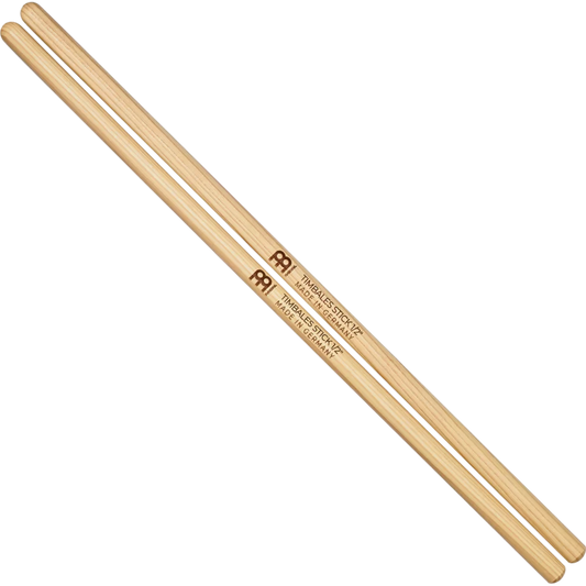 Meinl Stick & Brush Timbale Sticks 1/2"