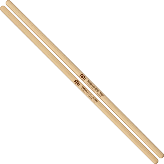 Meinl Stick & Brush Timbale Sticks 7/16"