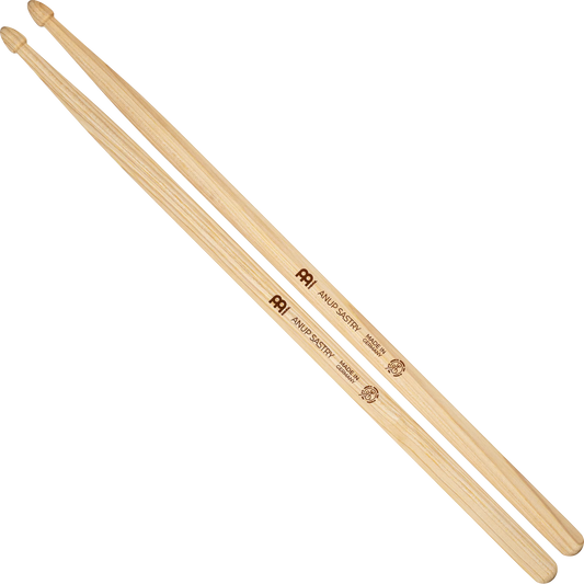 Meinl Stick & Brush - Anup Sastry Signature Drumstick - SB614