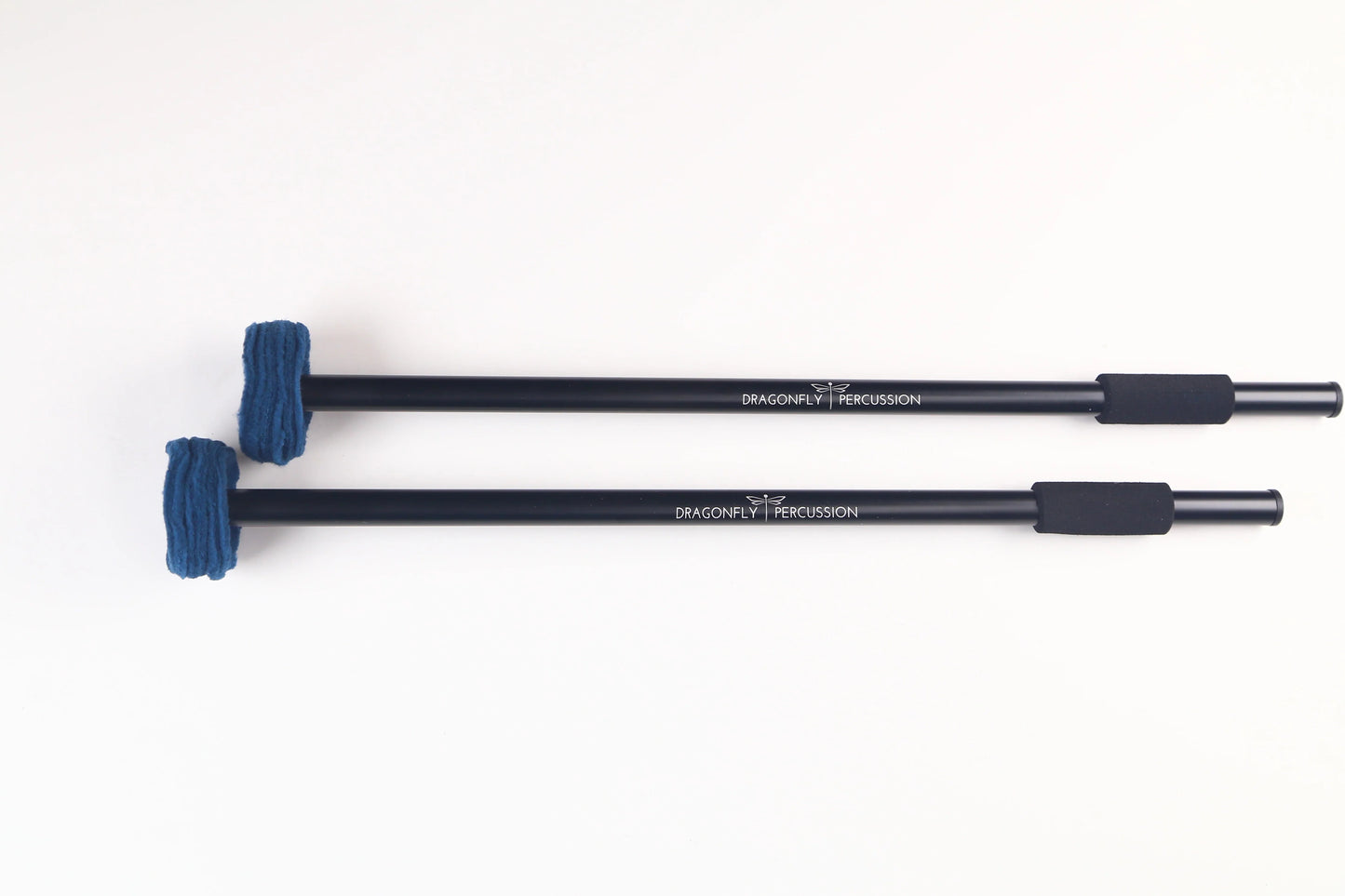 Dragonfly Percussion “School Band” Soft Timpani Mallet (SBTS)