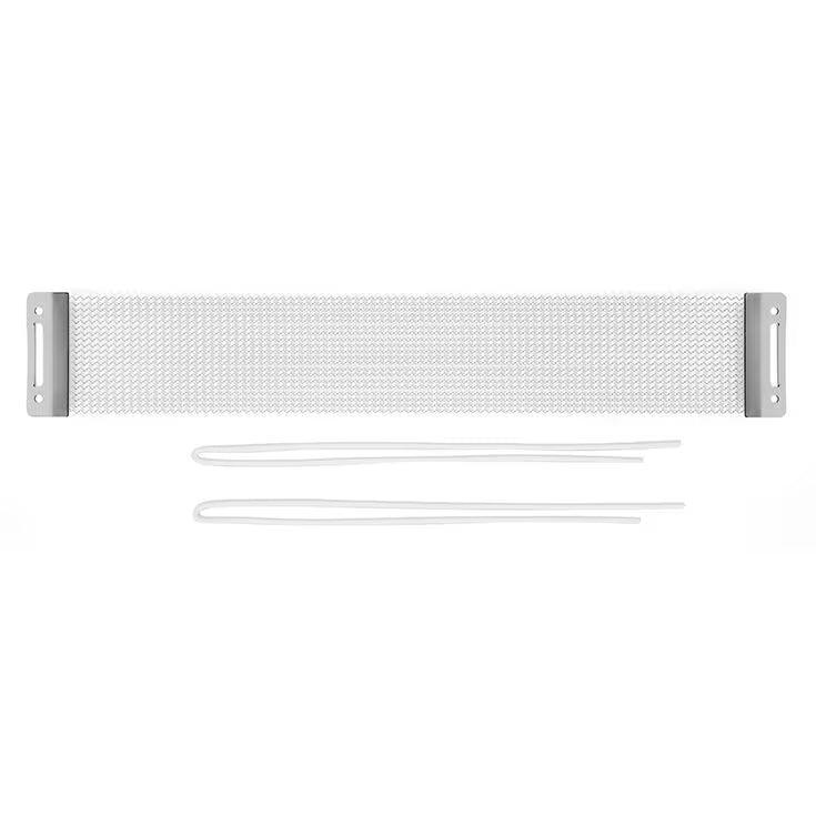 Yamaha SN1420H 14" 20 Strand Snare Wire