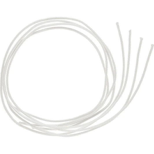 Yamaha SNC11 Snare Cord (4 pack)