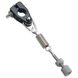 bass drum pedal spring WorldMax USA Bass Drum Pedal Spring Unit SP-20 – Wood & Weather Drum Shop