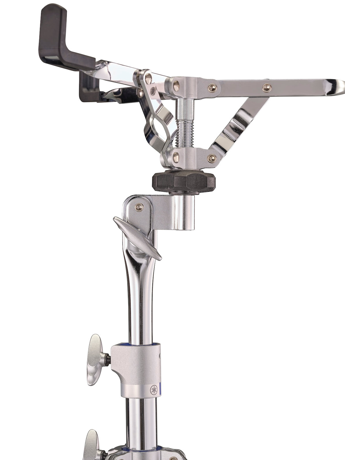 Yamaha SS7 Medium-Weight Single-Braced Snare Stand