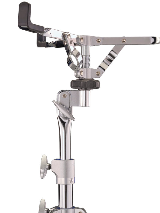 Yamaha SS7 Medium-Weight Single-Braced Snare Stand