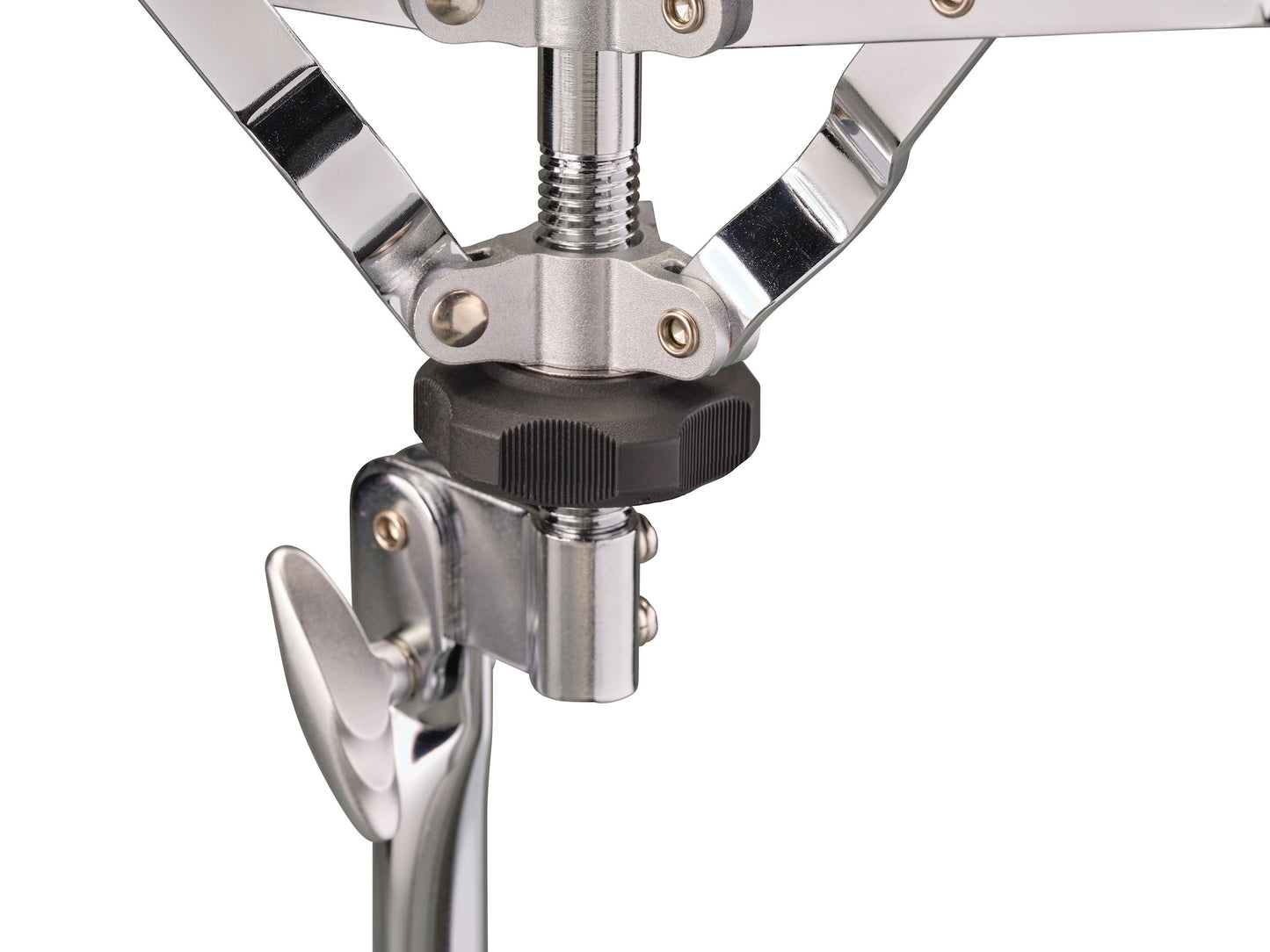 Yamaha SS7 Medium-Weight Single-Braced Snare Stand