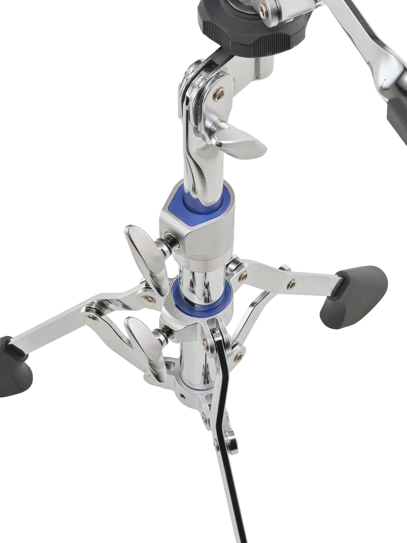 Yamaha SS7 Medium-Weight Single-Braced Snare Stand