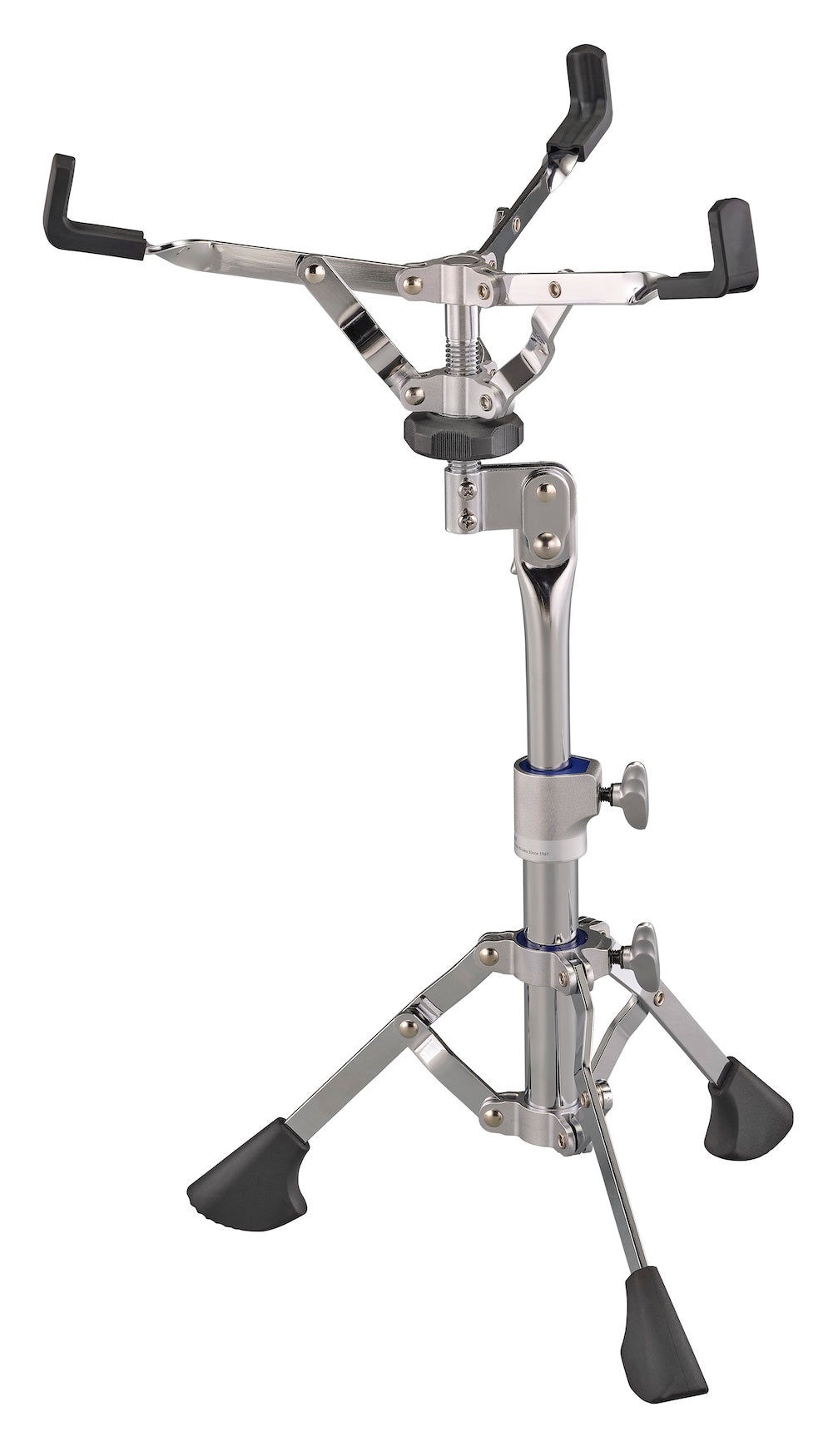 Yamaha SS7 Medium-Weight Single-Braced Snare Stand