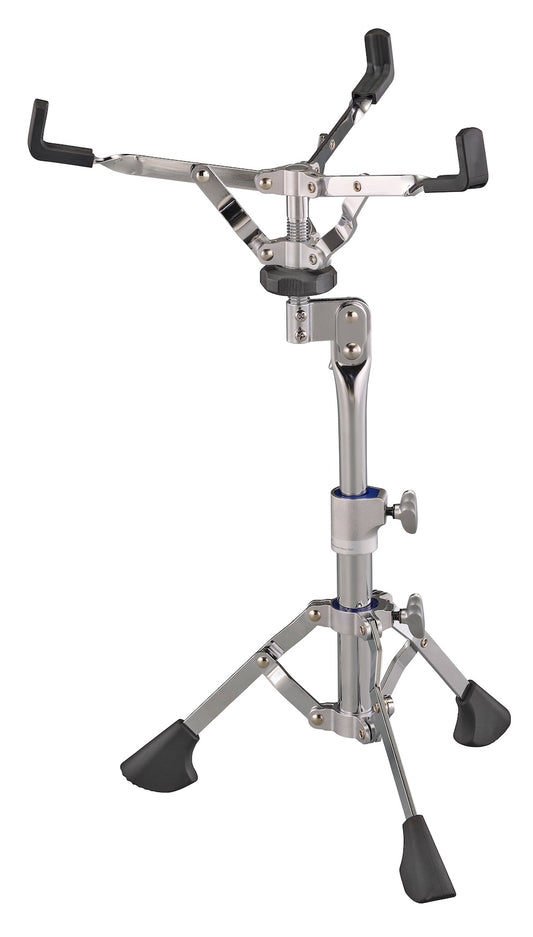 Yamaha SS7 Medium-Weight Single-Braced Snare Stand