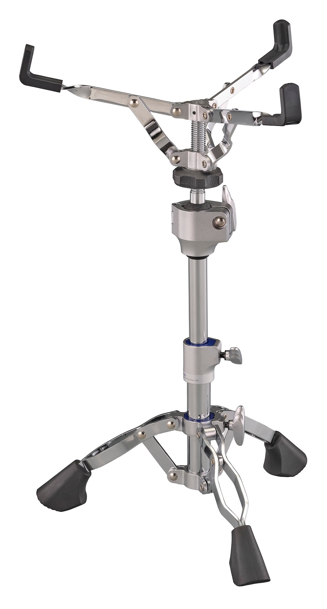 Yamaha SS8W Heavy-Duty Double-Braced Snare Stand