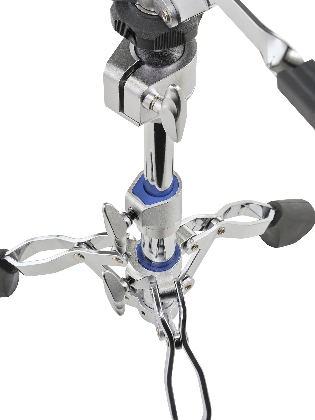 Yamaha SS8W Heavy-Duty Double-Braced Snare Stand