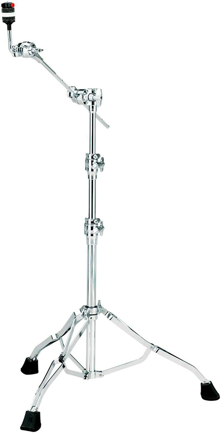 Tama HC103BW Star Boom Cymbal Stand