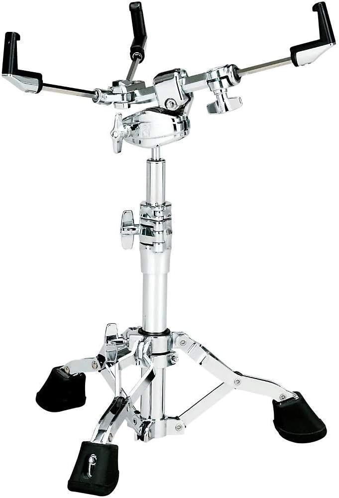 Tama HS100W Star Series Snare Stand