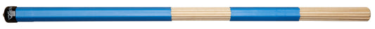 Vater Splash Stick Traditional