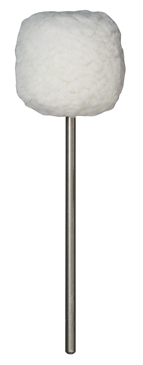 Vater Vintage Bomber Bass Drum Beater
