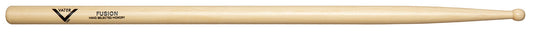 Vater Fusion American Hickory Drumsticks - Wood Tip